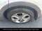 2016 Hyundai Santa Fe SE AWD