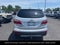 2016 Hyundai Santa Fe SE AWD