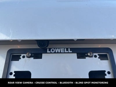 2024 Kia Soul LX GREAT GAS MILEAGE