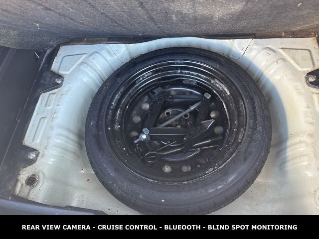 2024 Kia Soul LX GREAT GAS MILEAGE