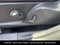 2018 Ford EcoSport SE LOCAL TRADE