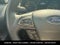 2018 Ford EcoSport SE LOCAL TRADE