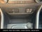2018 Ford EcoSport SE LOCAL TRADE