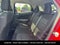 2018 Ford EcoSport SE LOCAL TRADE