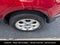 2018 Ford EcoSport SE LOCAL TRADE
