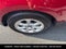 2018 Ford EcoSport SE LOCAL TRADE