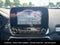 2018 Ford EcoSport SE LOCAL TRADE