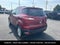 2018 Ford EcoSport SE LOCAL TRADE
