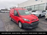 2015 Ford Transit Connect XL CARGO