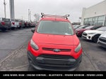 2015 Ford Transit Connect XL CARGO