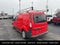 2015 Ford Transit Connect XL CARGO