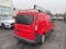2015 Ford Transit Connect XL CARGO