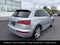 2018 Audi Q5 2.0T Premium quattro