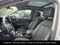 2018 Audi Q5 2.0T Premium quattro