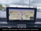 2018 Audi Q5 2.0T Premium quattro