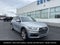 2018 Audi Q5 2.0T Premium quattro