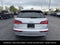 2018 Audi Q5 2.0T Premium quattro