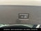 2021 Audi Q8 55 Prestige S-LINE PLUS PACKAGE
