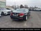 2014 BMW 5 Series 528i xDrive AWD