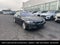 2014 BMW 5 Series 528i xDrive AWD