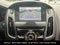 2017 Ford Focus RS 350 HP AWD