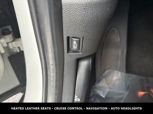 2015 MINI Cooper S Base LOCAL TRADE