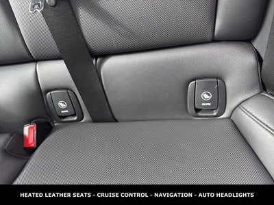 2015 MINI Cooper S Base LOCAL TRADE