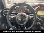 2015 MINI Cooper S Base LOCAL TRADE