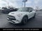 2015 MINI Cooper S Base LOCAL TRADE