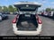 2013 Volvo XC60 T6 Premier Plus LOCAL TRADE
