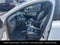 2013 Volvo XC60 T6 Premier Plus LOCAL TRADE