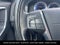 2013 Volvo XC60 T6 Premier Plus LOCAL TRADE