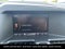 2013 Volvo XC60 T6 Premier Plus LOCAL TRADE