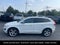 2013 Volvo XC60 T6 Premier Plus LOCAL TRADE