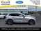 2023 Volvo XC60 B5 Ultimate Bright Theme AWD