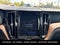 2023 Volvo XC60 B5 Ultimate Bright Theme AWD