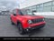 2023 Jeep Renegade Latitude 4WD