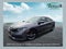 2021 Honda Civic EX Power moonroof