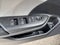 2021 Honda Civic EX Power moonroof