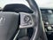 2021 Honda Civic EX Power moonroof