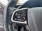 2021 Honda Civic EX Power moonroof