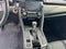 2021 Honda Civic EX Power moonroof