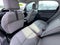 2021 Honda Civic EX Power moonroof
