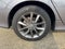 2021 Honda Civic EX Power moonroof
