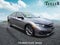 2021 Honda Civic EX Power moonroof