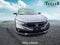 2021 Honda Civic EX Power moonroof