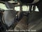 2016 Jeep Wrangler Unlimited Sport Connectivity Group
