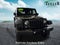 2016 Jeep Wrangler Unlimited Sport Connectivity Group