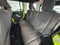 2017 Jeep Wrangler Unlimited Sahara Connectivity Group