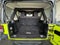 2017 Jeep Wrangler Unlimited Sahara Connectivity Group